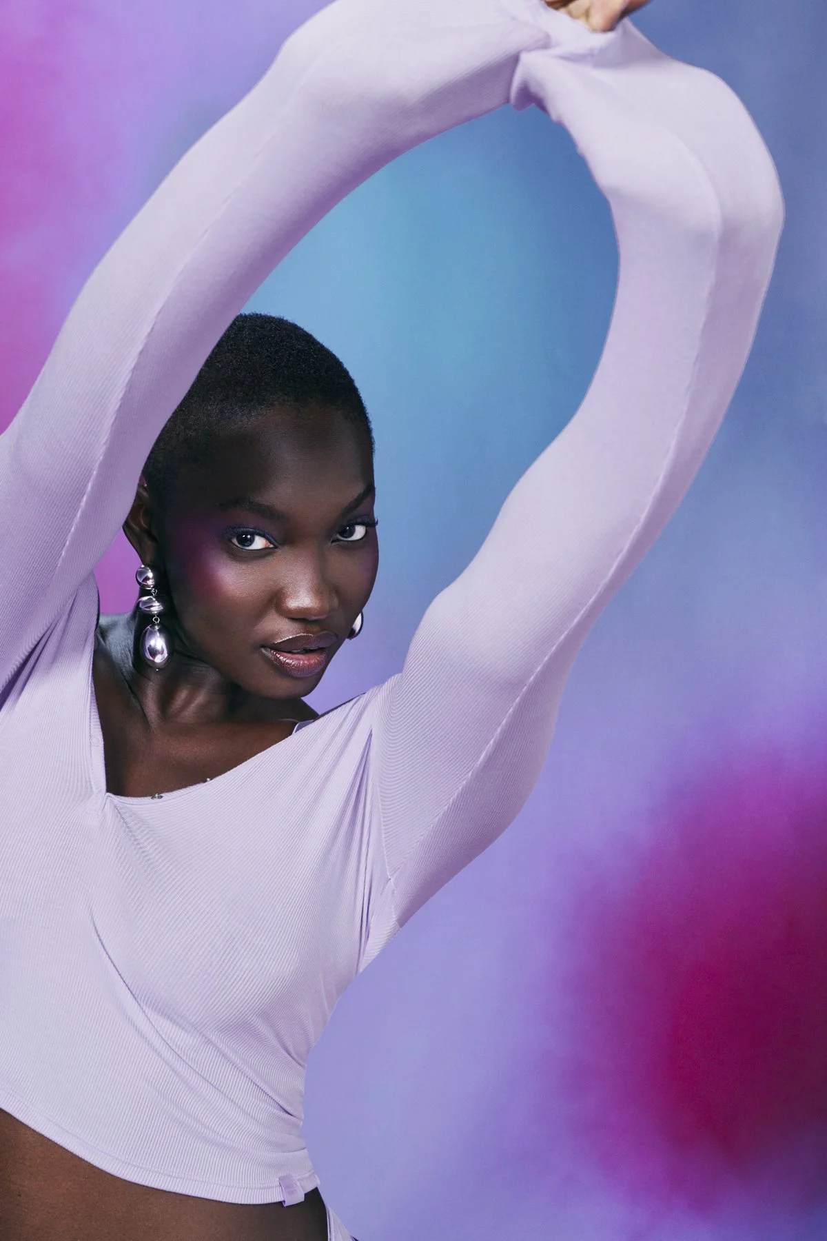 SP26_LOOK_18_ARAME_4328-WEB.jpg