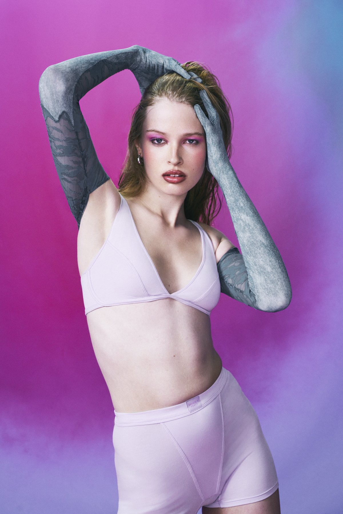 SP26_LOOK_18_VIVIAN_5013-WEB.jpg