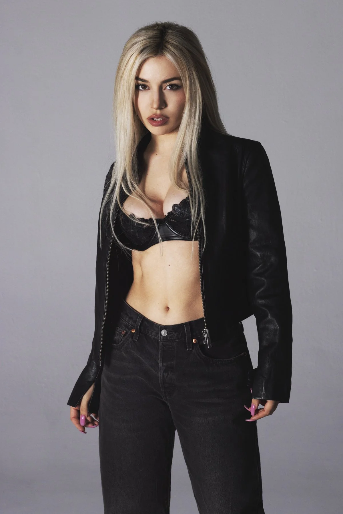 2024-01-10__AvaMax-0591-AvaSelect-WEB.jpg