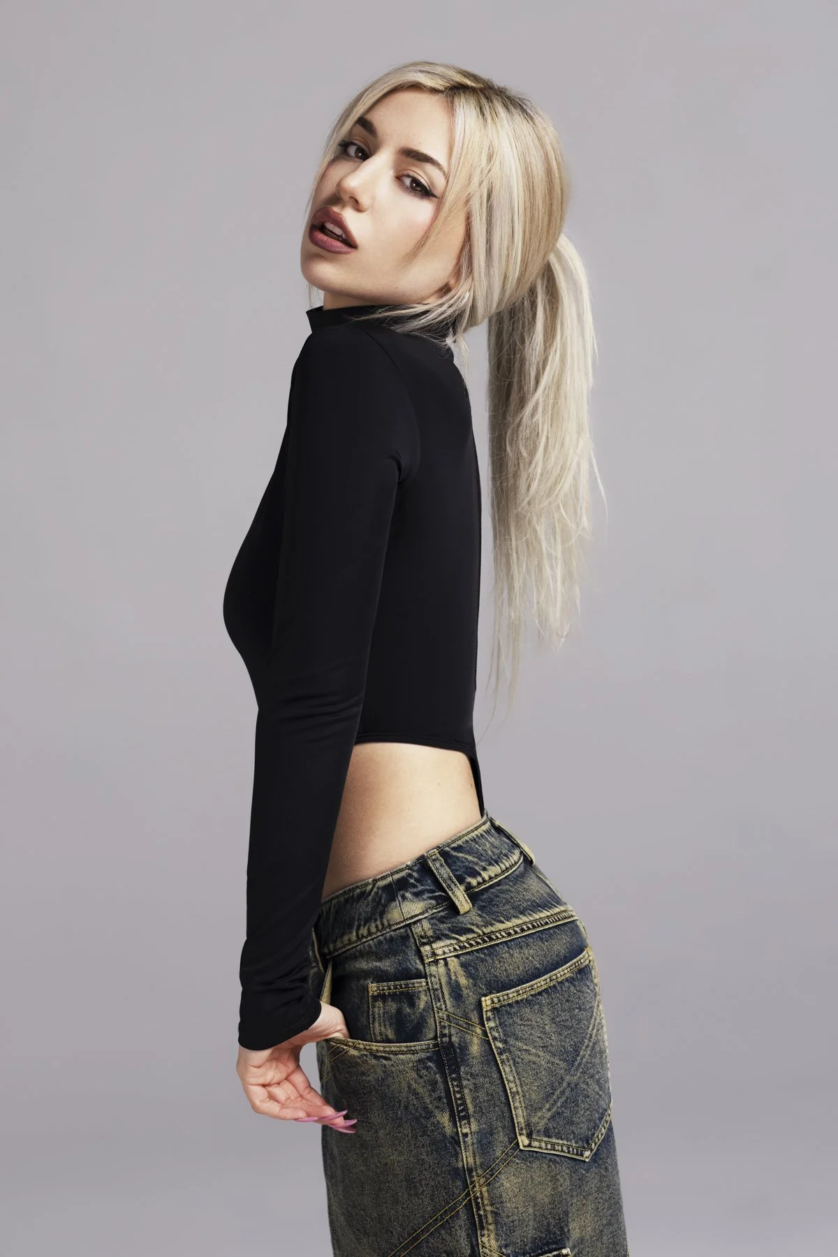 2024-01-10__AvaMax-2092-AvaSelect-WEB.jpg