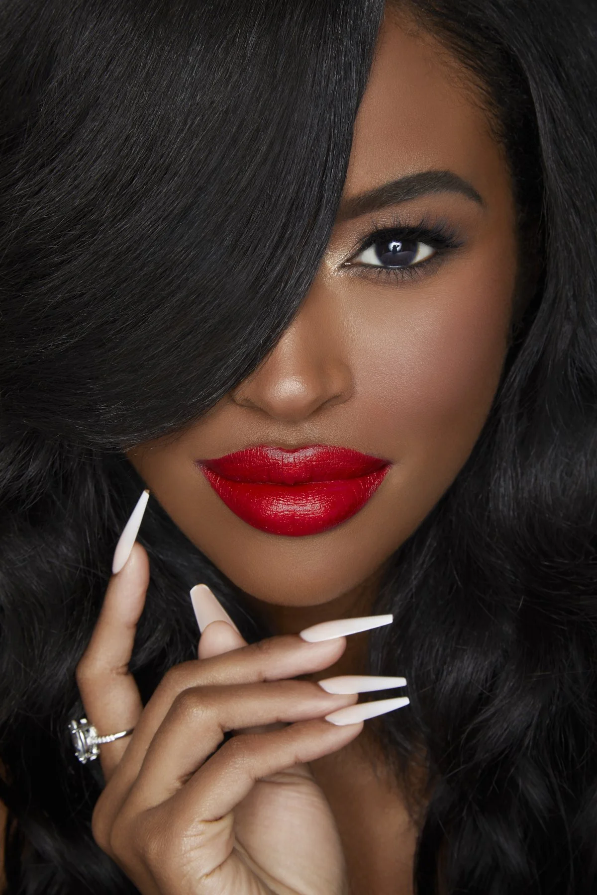 Holiday_Sephora3710 Canon-WEB.jpg