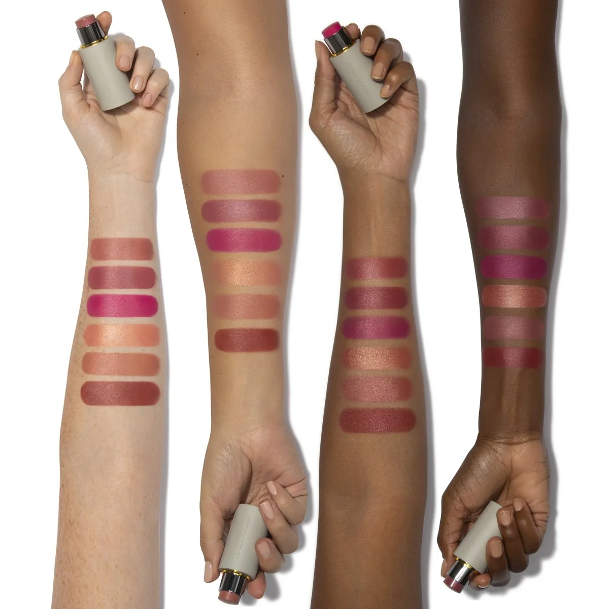 WESTMANATILIER_SWATCH_LIPSUEDES_BABYCHEEKS_COMP-WEB.jpg