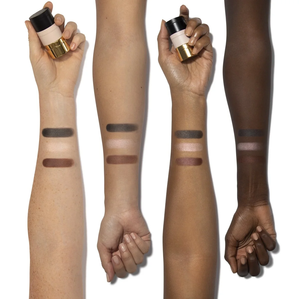 WESTMANATILIER_SWATCH_LIPSUEDES_EYEPODS_NUIT_COMP-ALT-WEB.jpg
