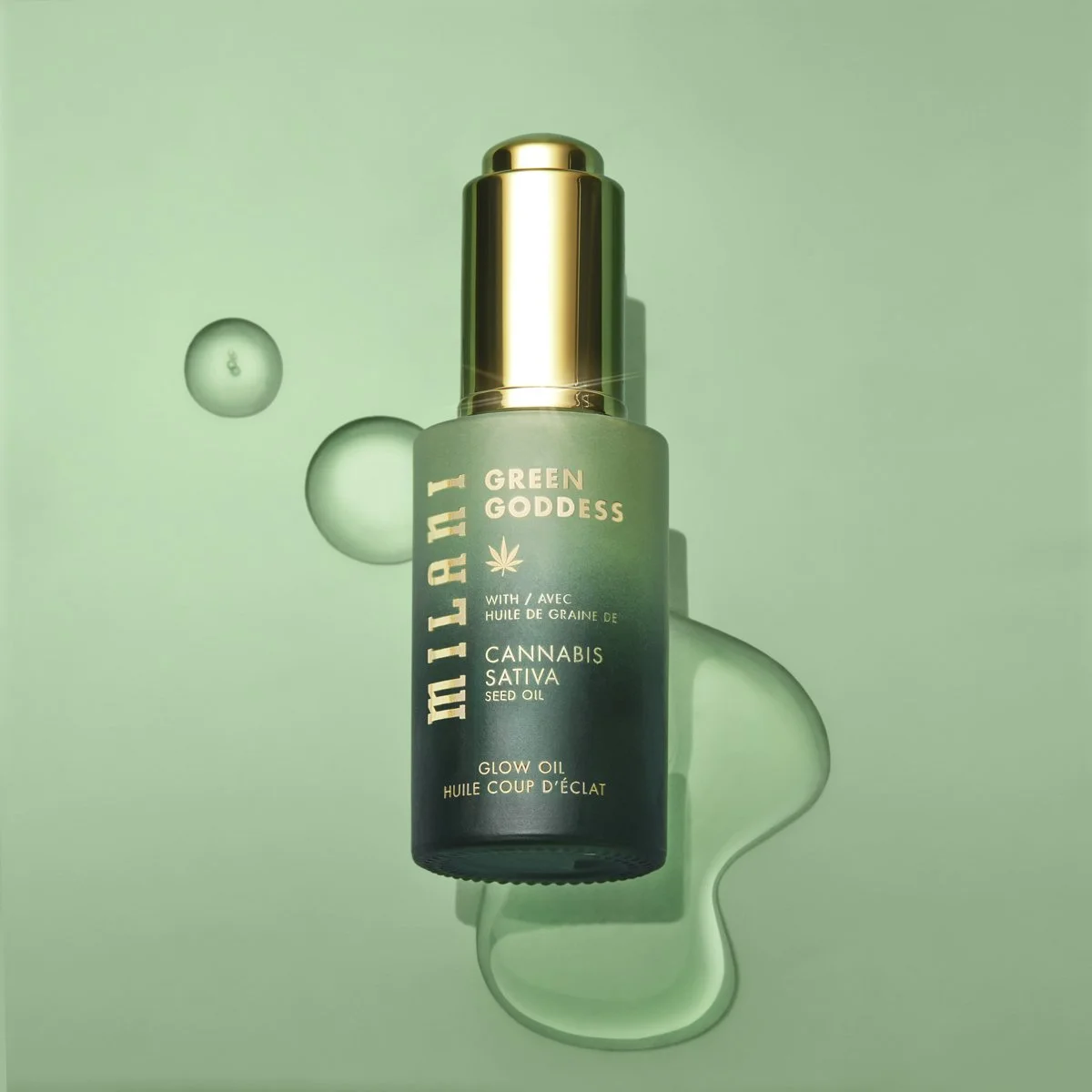 GreenGoddess_Creative_V14-WEB.jpg