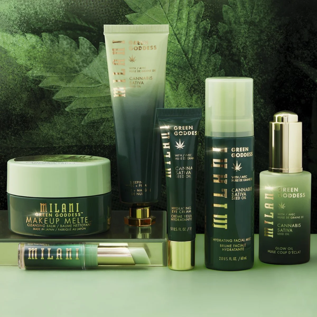 GreenGoddess_Creative_V21-WEB.jpg