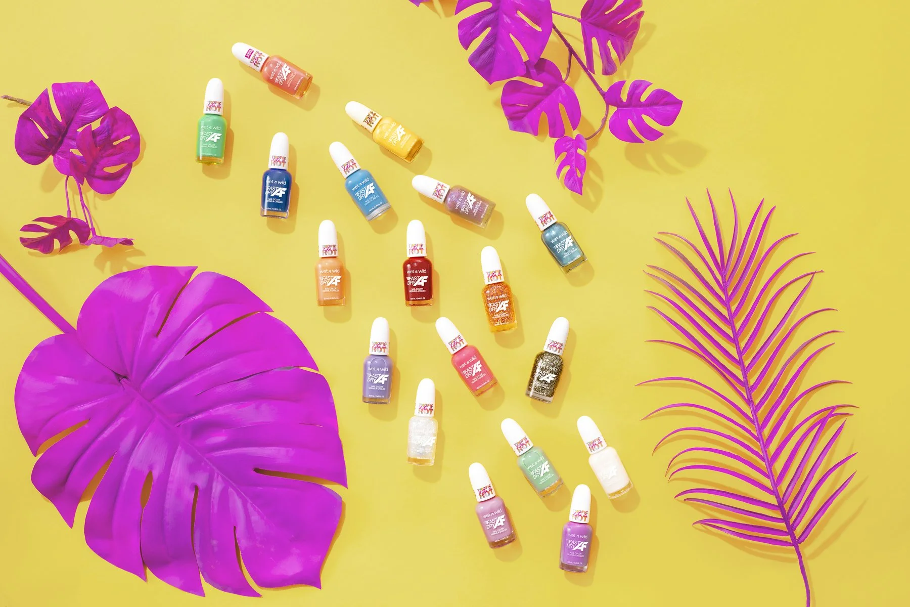 MarkwinsBeauty_FM_Hero_TropicLikeItsHot_7092-WEB.jpg