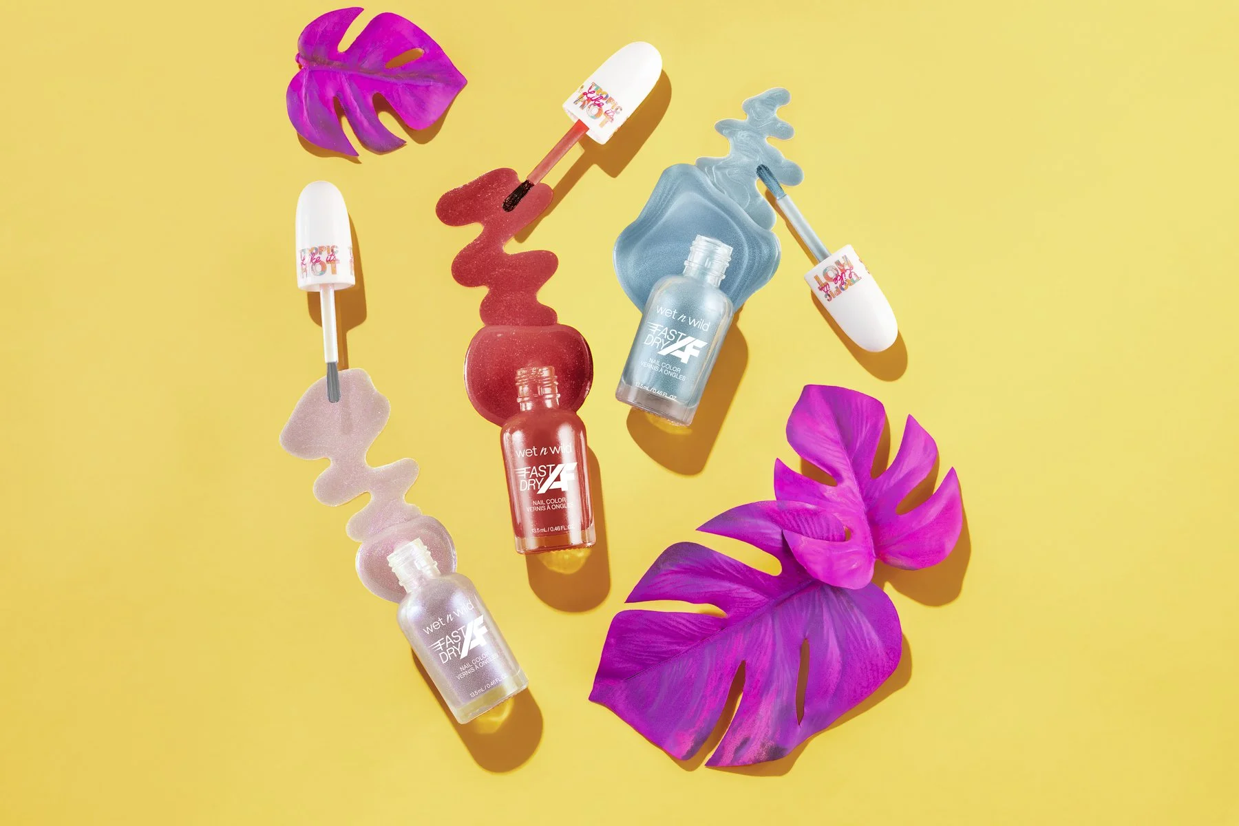 MarkwinsBeauty_FM_Hero_TropicLikeItsHot_7386-WEB.jpg