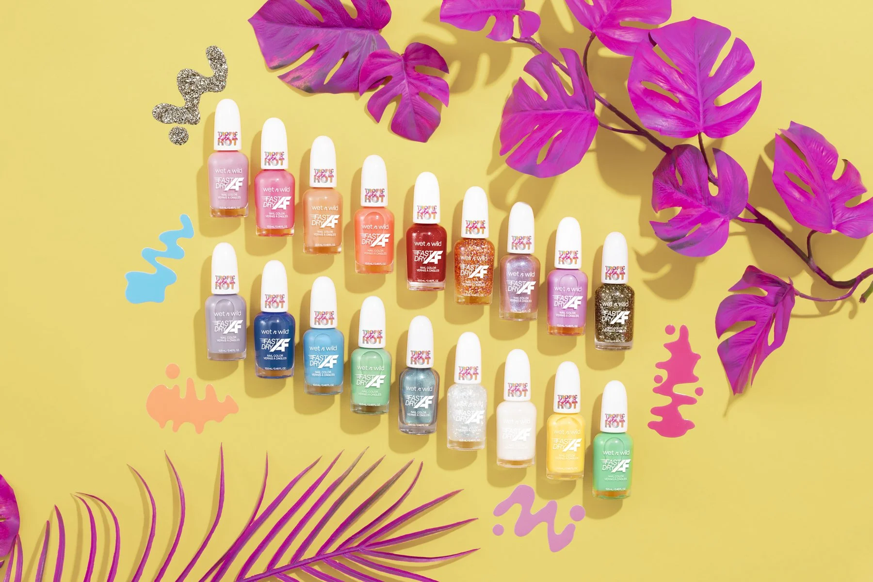 MarkwinsBeauty_FM_Hero_TropicLikeItsHot_7469-WEB.jpg