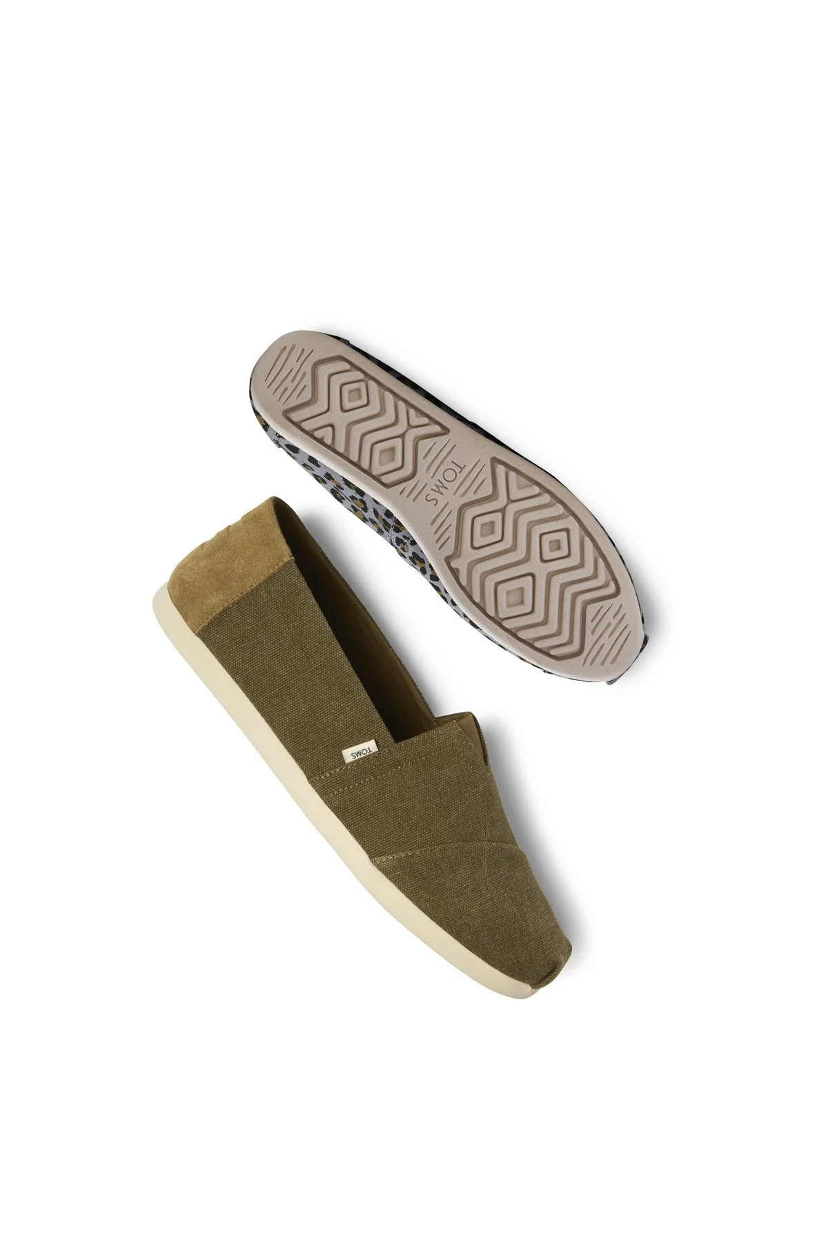 FW21_WB_P_G_Alp_pavementcheetah_olive_V1-WEB.jpg