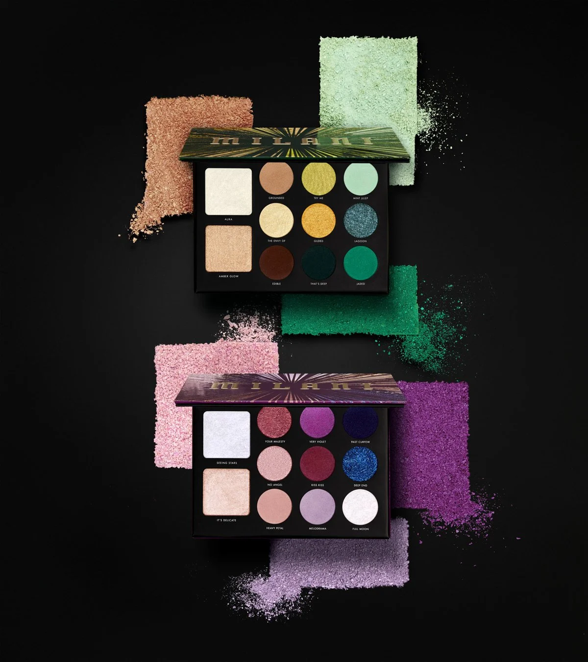 GildedPalettes_Creative_V6-WEB.jpg