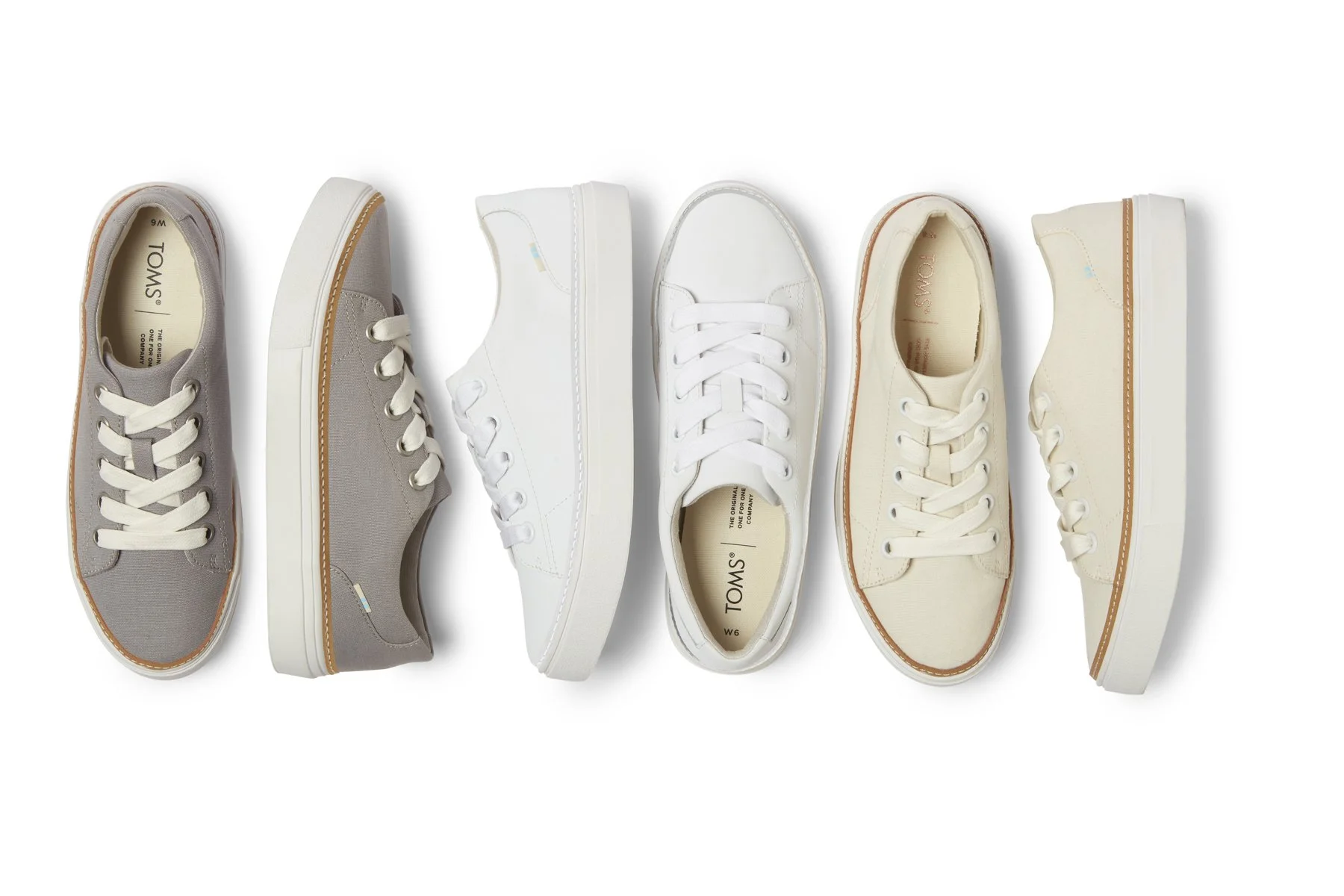 february_CAhomepage_WomensIntroAlexSneaker_hero_CA-WEB.jpg