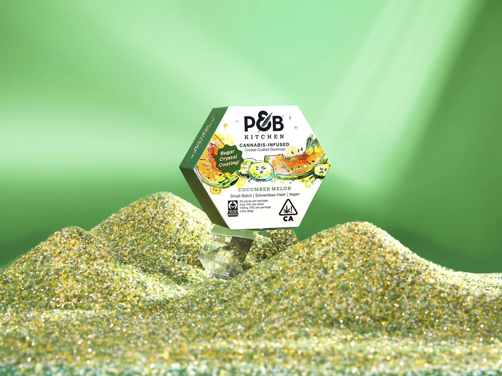 p&b_shot4_3669-WEB.jpg