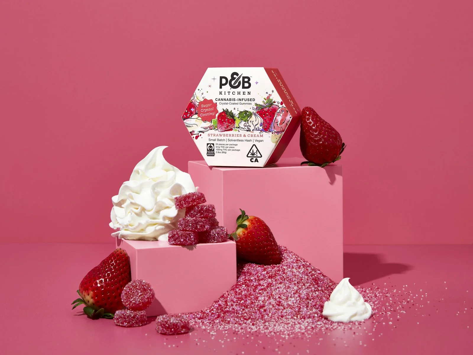 p&b_shot5_3585-WEB.jpg