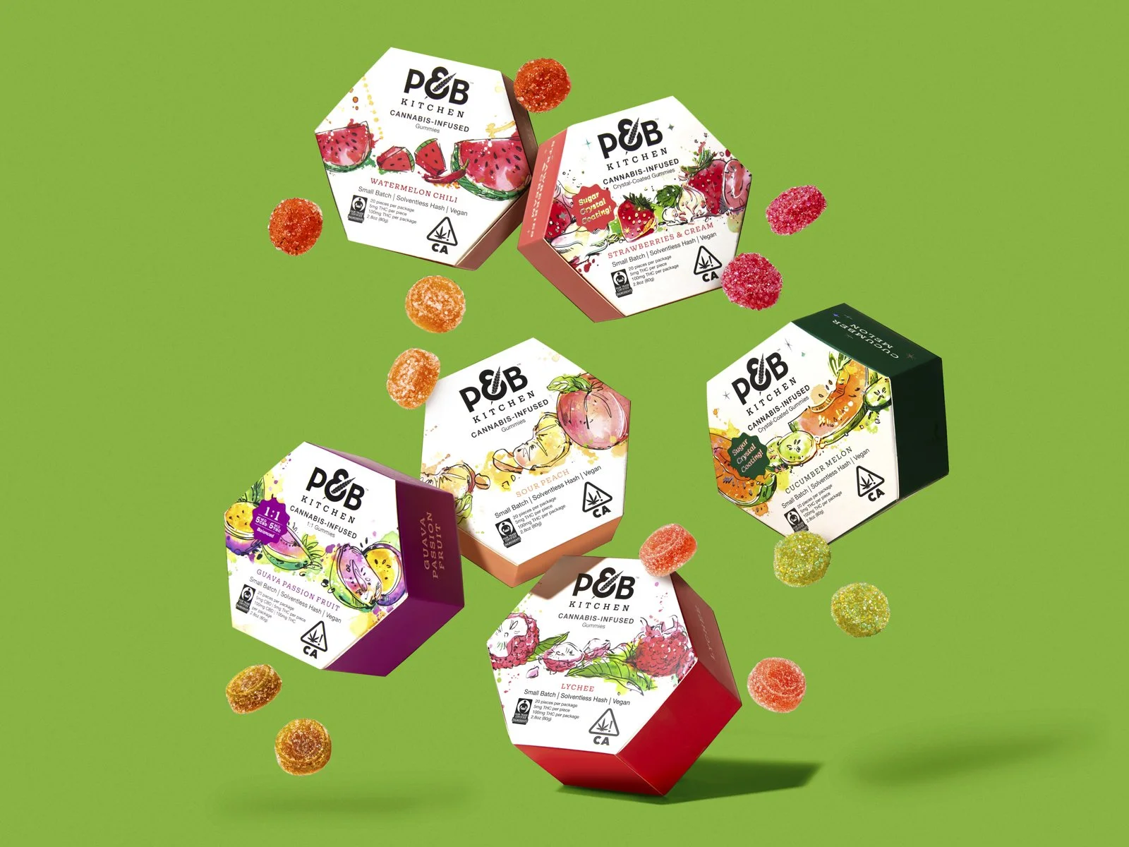 p&b_shot9_3848-WEB.jpg