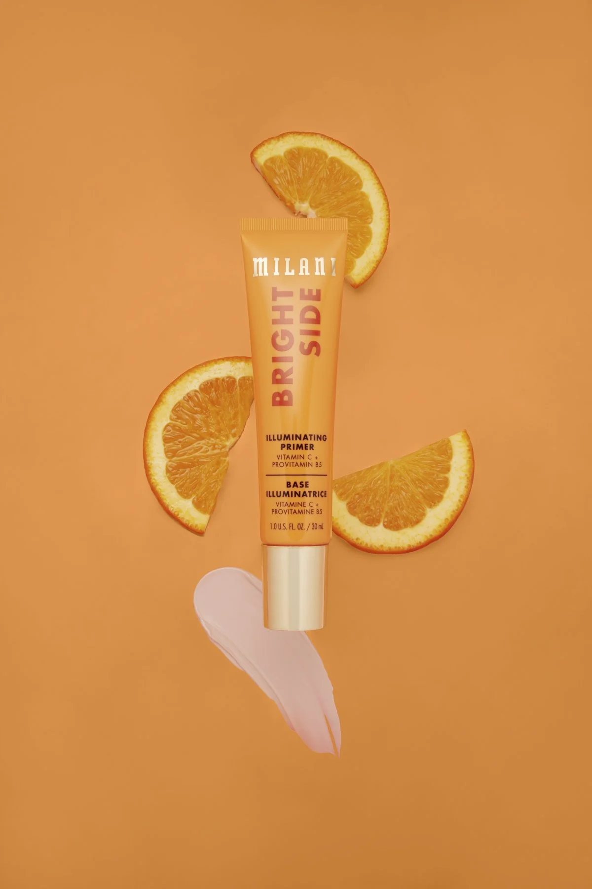 Primers_BrightSide_Creative_V01-WEB.jpg
