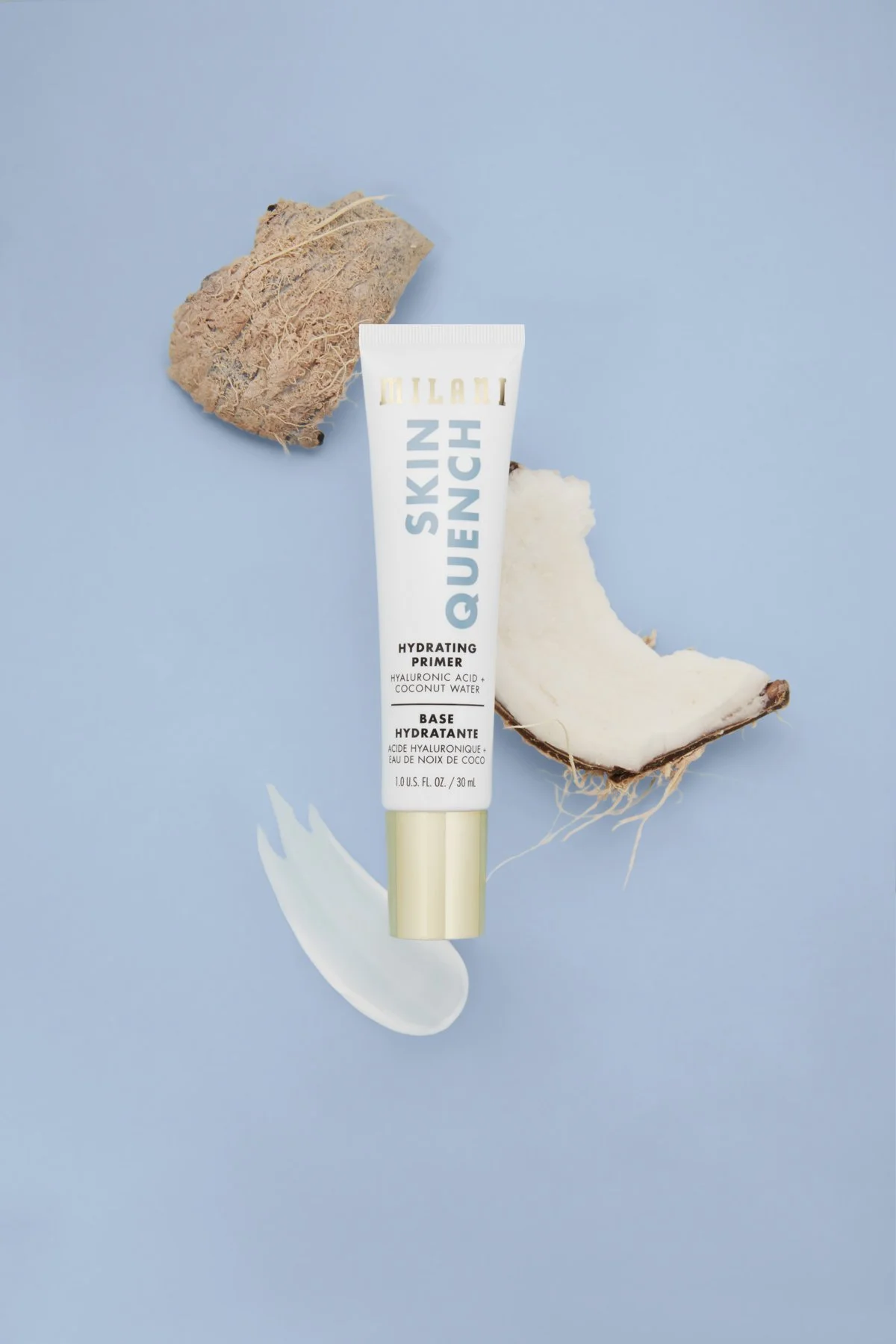 Primers_SkinQuench_Creative_V01-WEB.jpg