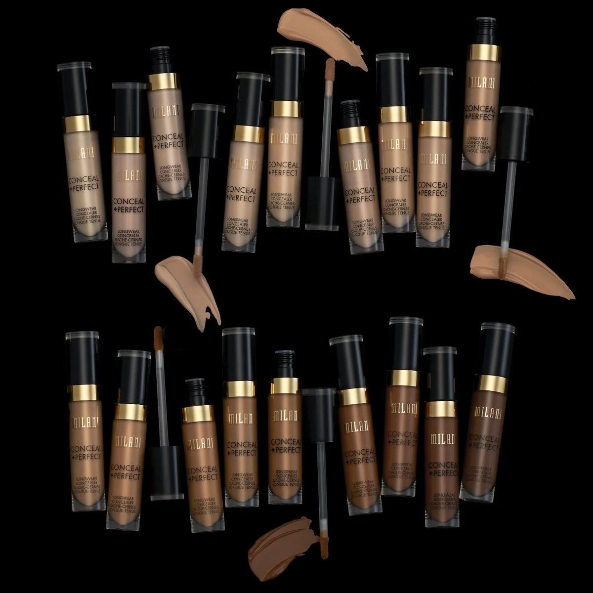 ConcealPerfectConcealer_Creative_V8-WEB.jpg
