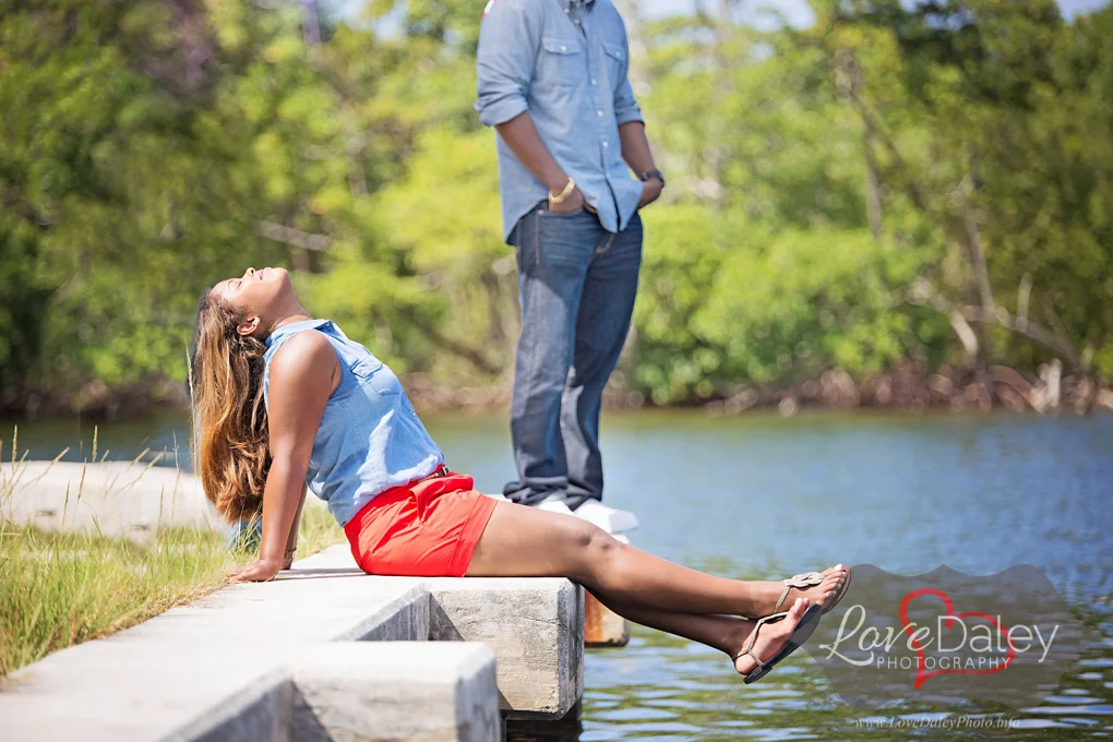 Photographersinsouthflorida-3-2.jpg