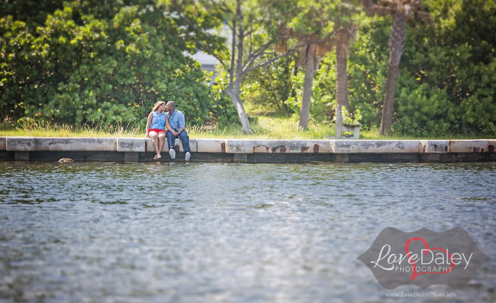 Photographersinsouthflorida-11.jpg