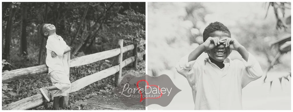 Photographersinsouthflorida.jpg