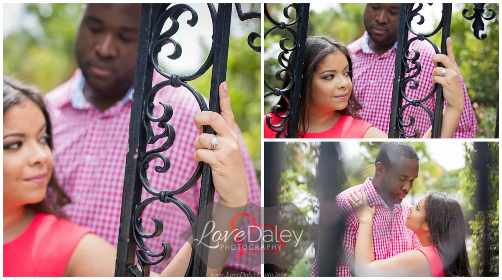 MiamiVizcayaEngagementPhotoshoot-3-3.jpg