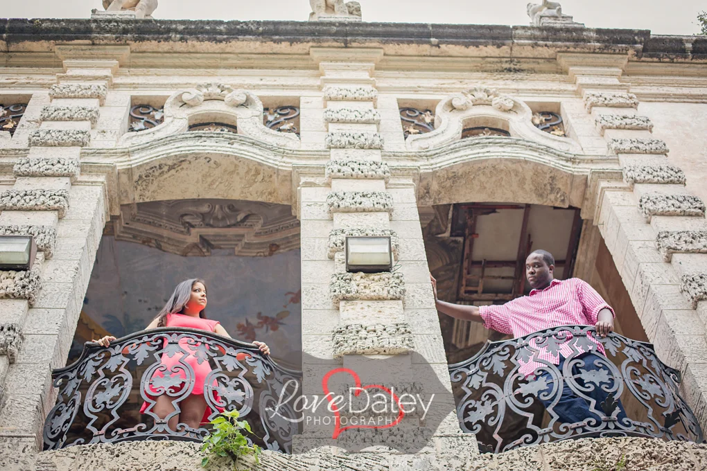 MiamiVizcayaEngagementPhotoshoot-12.jpg