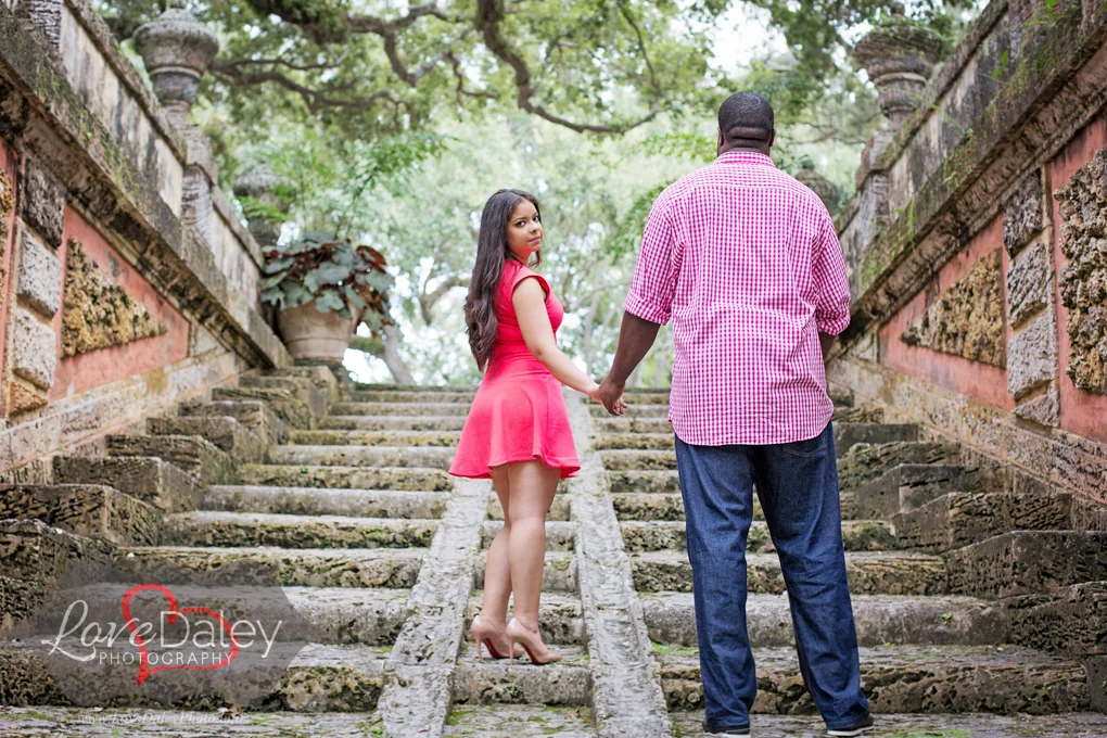 MiamiVizcayaEngagementPhotoshoot22.jpg
