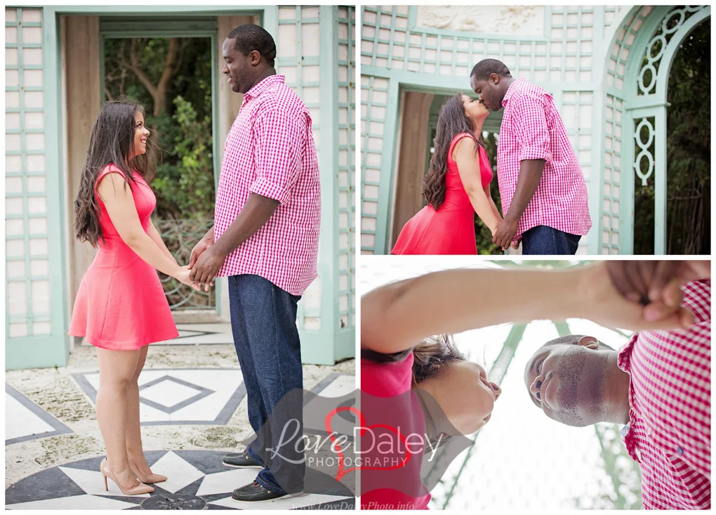 MiamiVizcayaEngagementPhotoshoot-8-2.jpg
