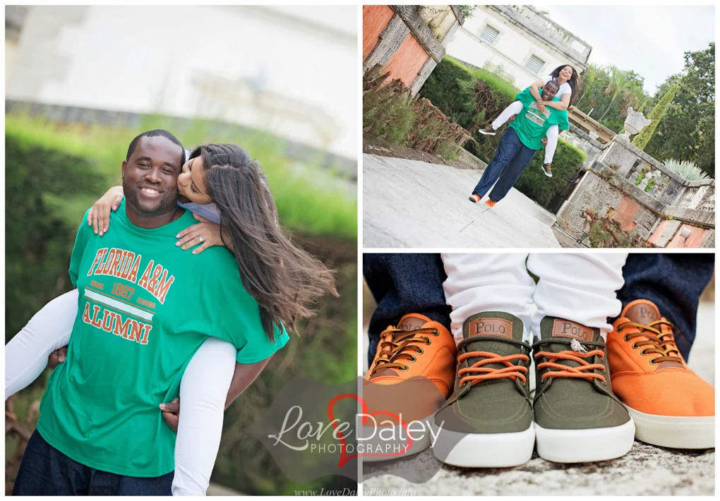 MiamiVizcayaEngagementPhotoshoot-9-2.jpg