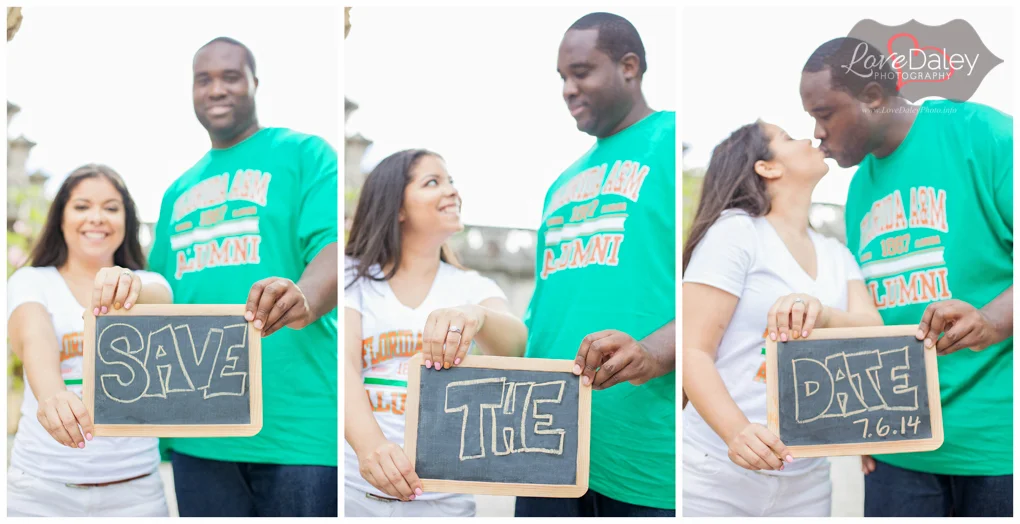 MiamiVizcayaEngagementPhotoshoot-2.jpg