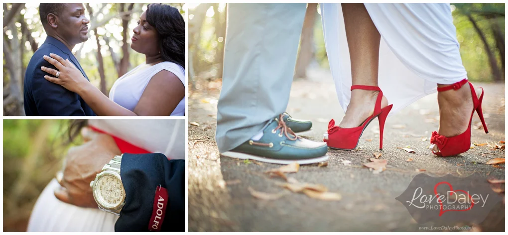 Greynoldsparkcouplesphotoshoot-9 2.jpg