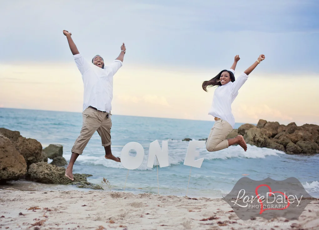 DeerfieldBeachCouplesphotoshoot-5.jpg
