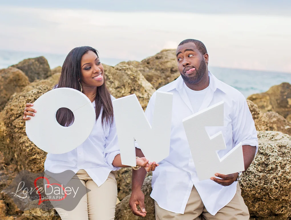 DeerfieldBeachCouplesphotoshoot-3.jpg