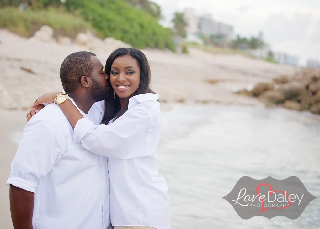 DeerfieldBeachCouplesphotoshoot-4.jpg