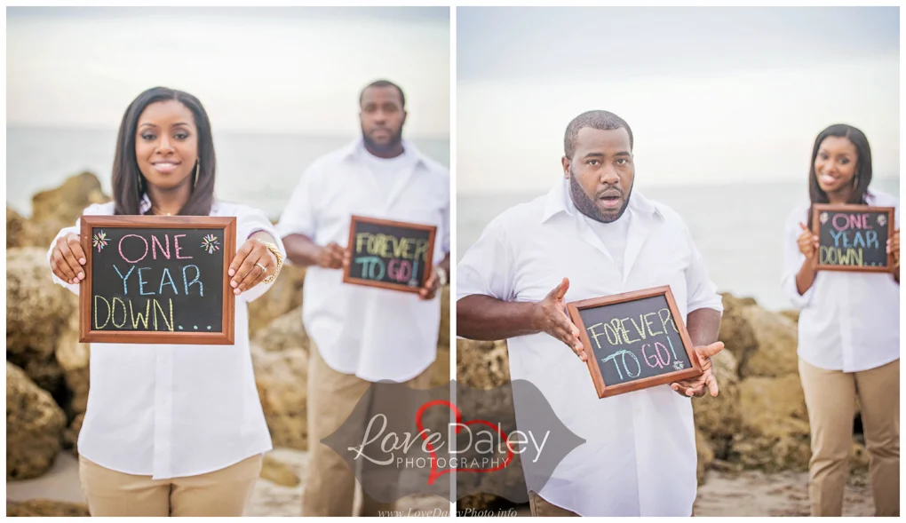 DeerfieldBeachCouplesphotoshoot-15.jpg