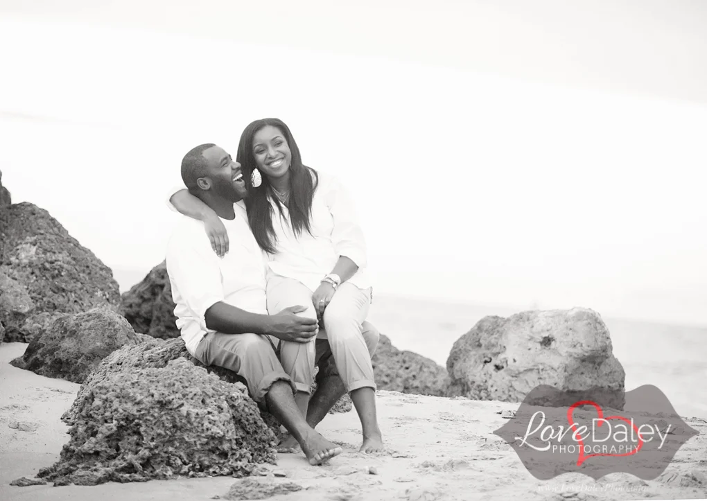 DeerfieldBeachCouplesphotoshoot-7.jpg