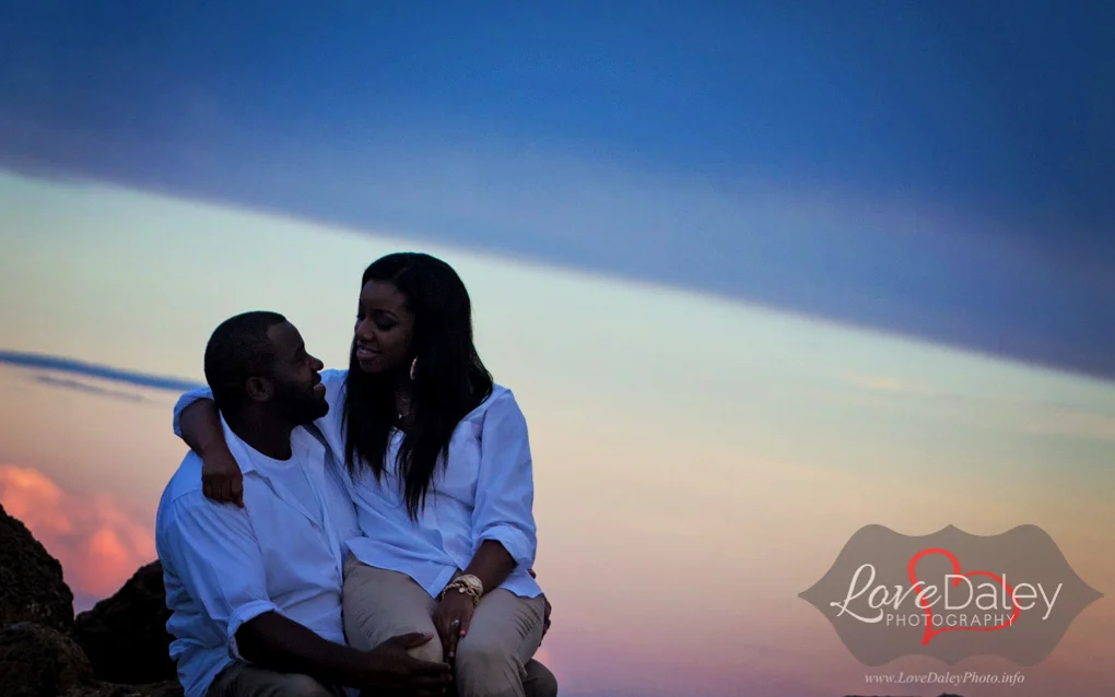 DeerfieldBeachCouplesphotoshoot-6.jpg