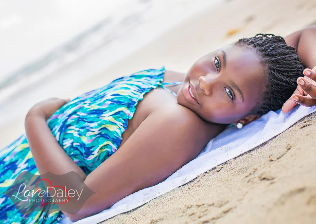 DeerfieldBeachFamilyPhotoshoot.jpg