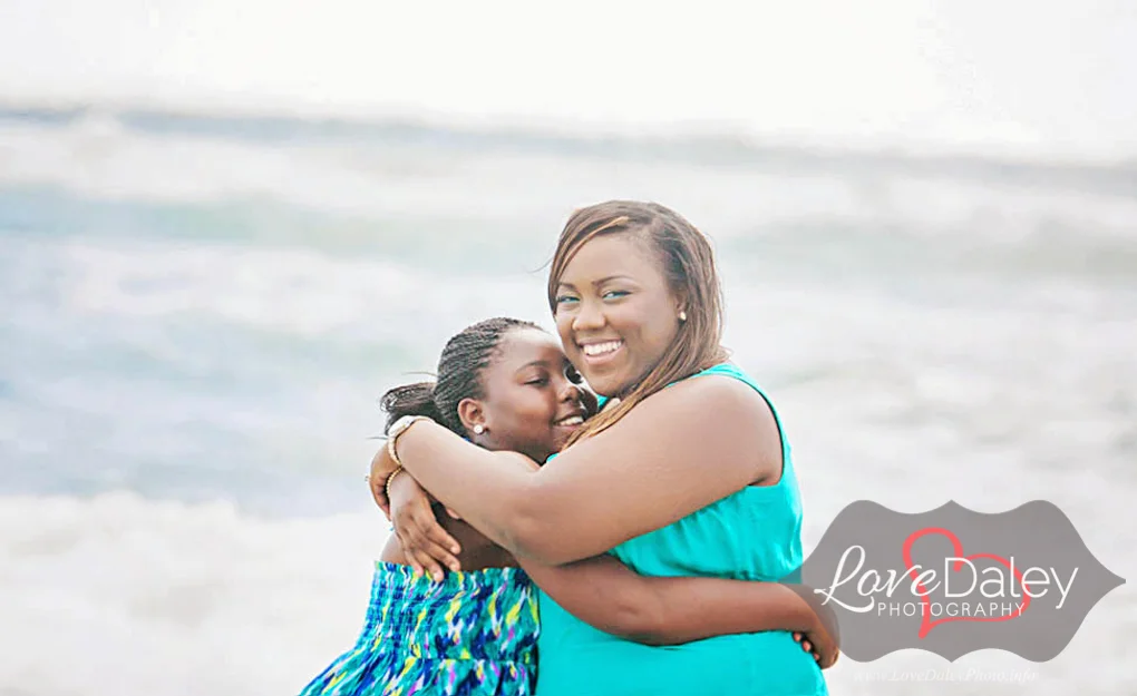 DeerfieldBeachFamilyPhotoshoot.jpg