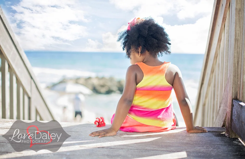 DeerfieldBeachChildrensphotoshoot-4-2.jpg