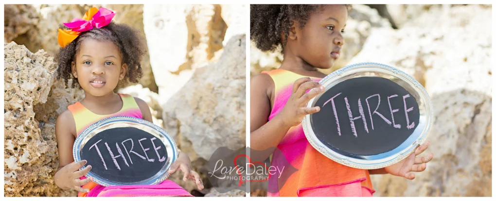 DeerfieldBeachChildrensphotoshoot-4-3.jpg