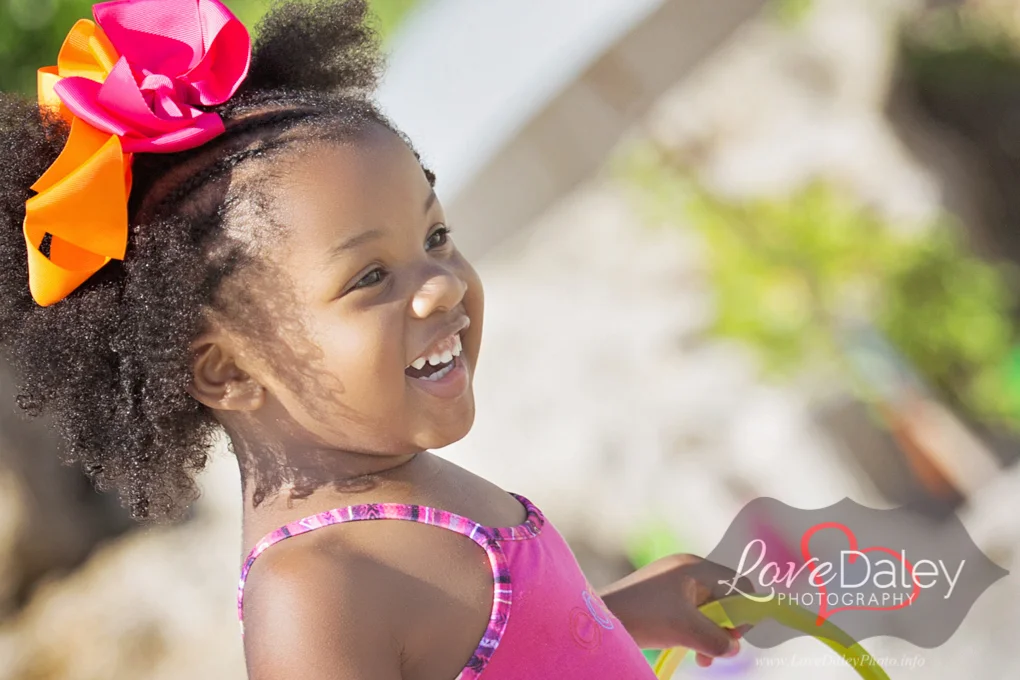 DeerfieldBeachChildrensphotoshoot-6.jpg