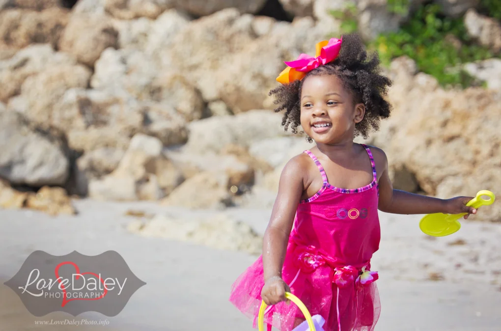 DeerfieldBeachChildrensphotoshoot-6-2.jpg