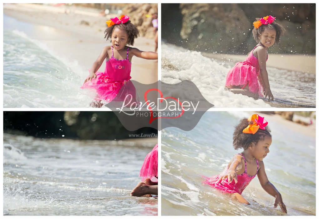 DeerfieldBeachChildrensphotoshoot-13.jpg