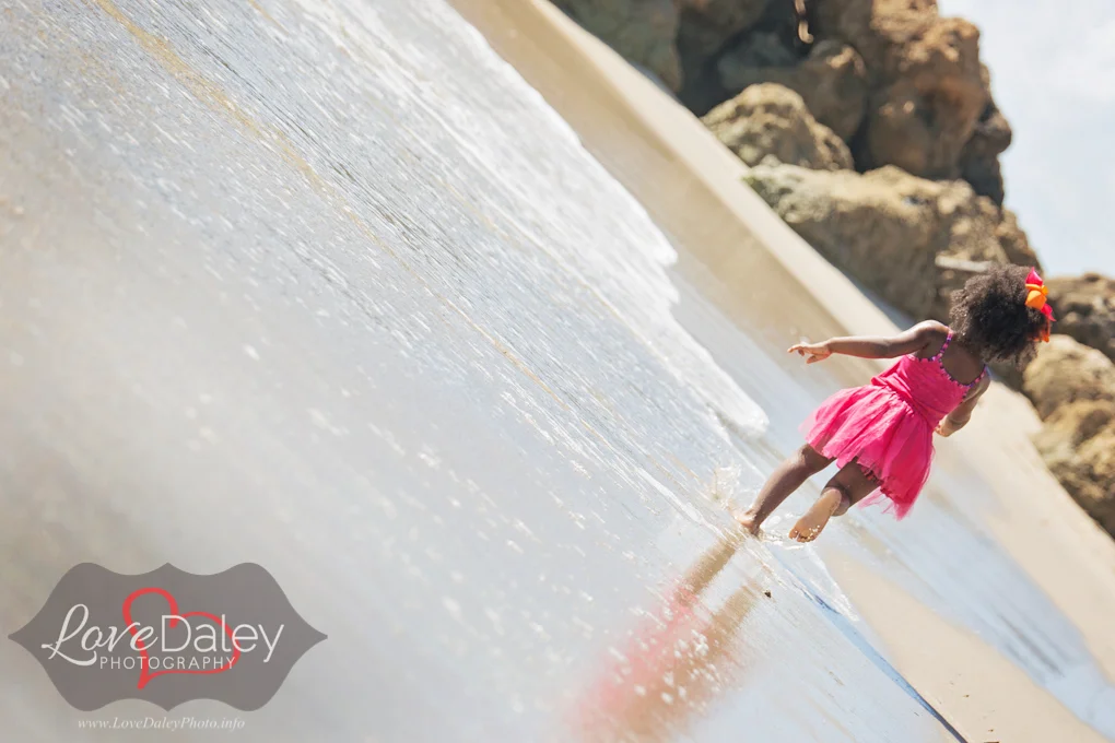 DeerfieldBeachChildrensphotoshoot-7.jpg