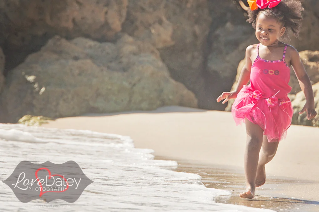 DeerfieldBeachChildrensphotoshoot-6.jpg