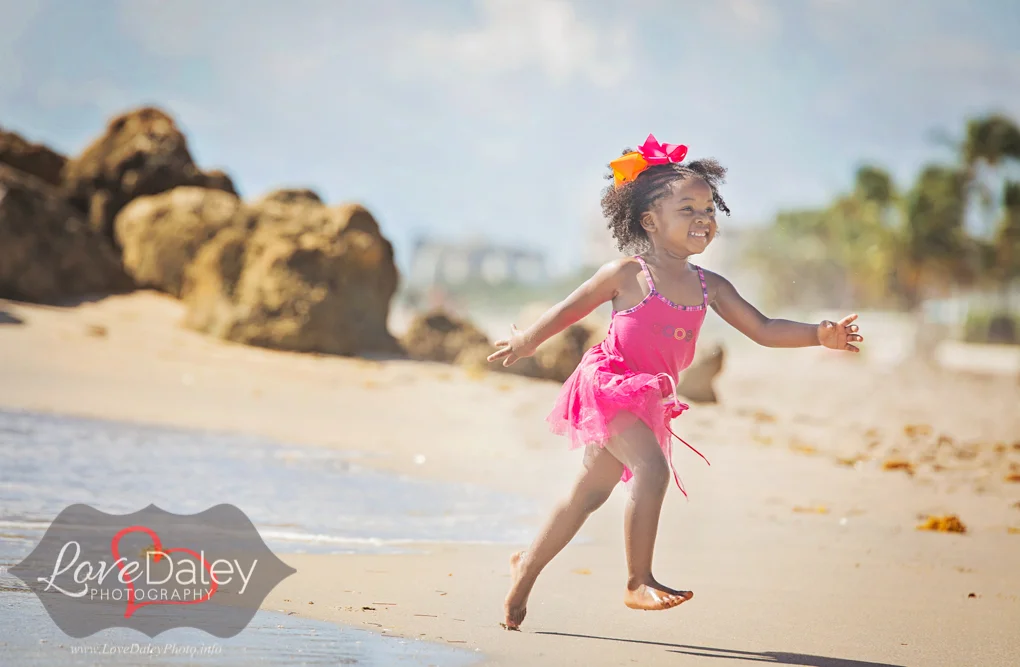 DeerfieldBeachChildrensphotoshoot-2.jpg