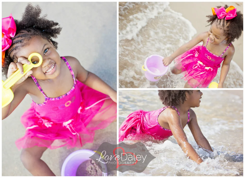 DeerfieldBeachChildrensphotoshoot-2-3.jpg