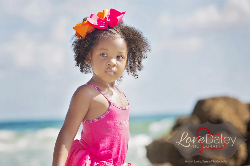 DeerfieldBeachChildrensphotoshoot-7.jpg