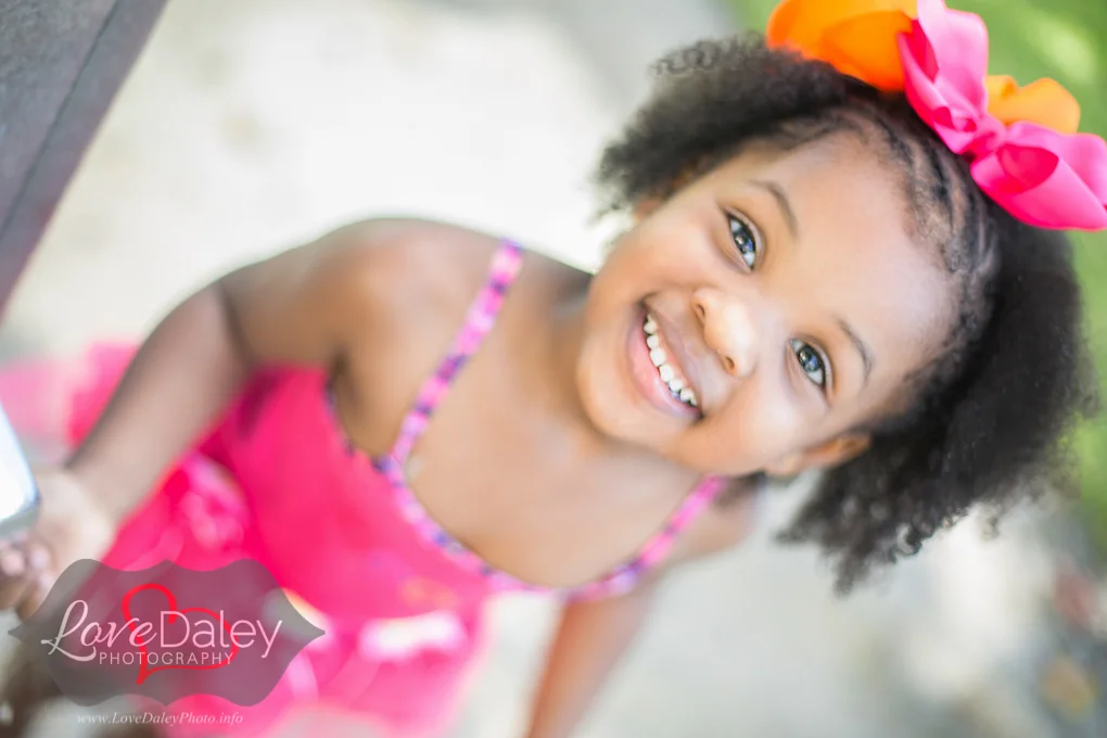 DeerfieldBeachChildrensphotoshoot-17.jpg